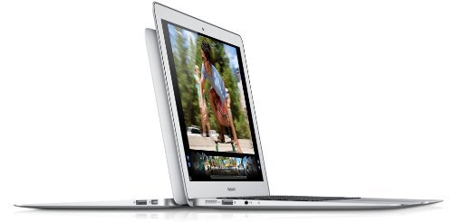 Amazon | 【整備済み品】 Apple MacBook Air Mid 2012(11インチ